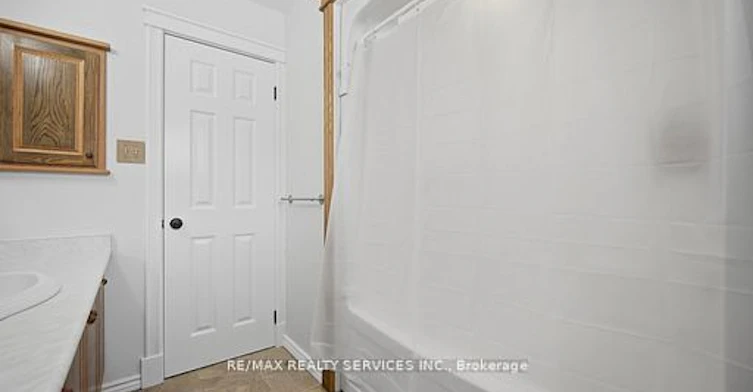 15 Climie Court, Clarington, ON, L1C 4P5 - 20