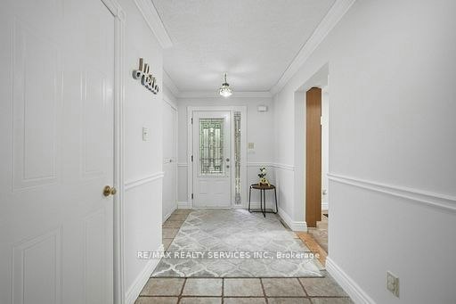 15 Climie Court, Clarington, ON, L1C 4P5 - 4