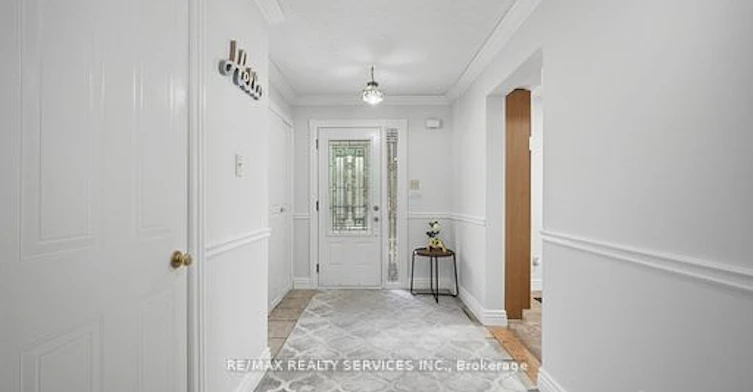 15 Climie Court, Clarington, ON, L1C 4P5 - 4