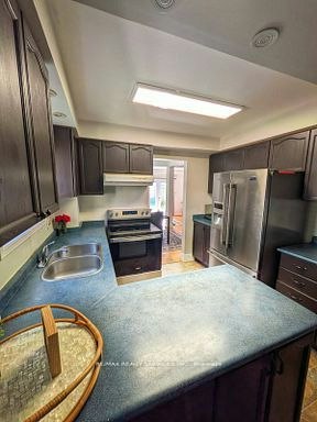 15 Climie Court, Clarington, ON, L1C 4P5 - 7