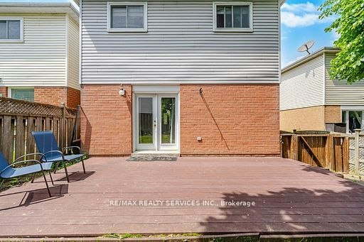 15 Climie Court, Clarington, ON, L1C 4P5 - 28