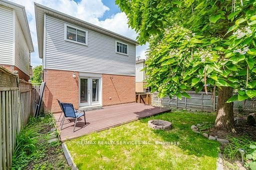 15 Climie Court, Clarington, ON, L1C 4P5 - 27