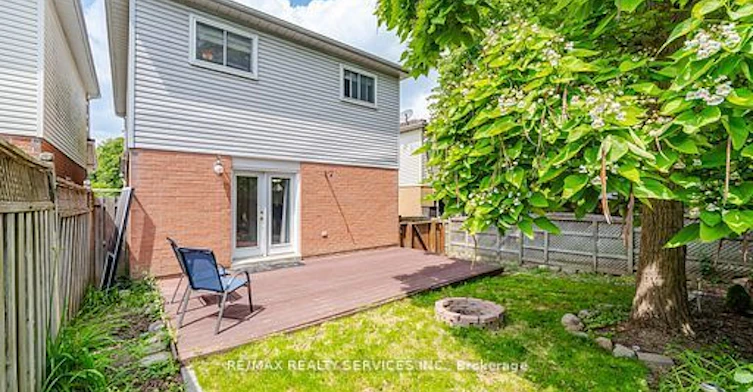15 Climie Court, Clarington, ON, L1C 4P5 - 27