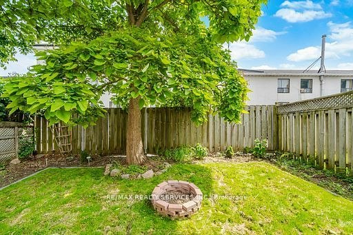 15 Climie Court, Clarington, ON, L1C 4P5 - 25