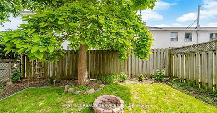 15 Climie Court, Clarington, ON, L1C 4P5 - 25