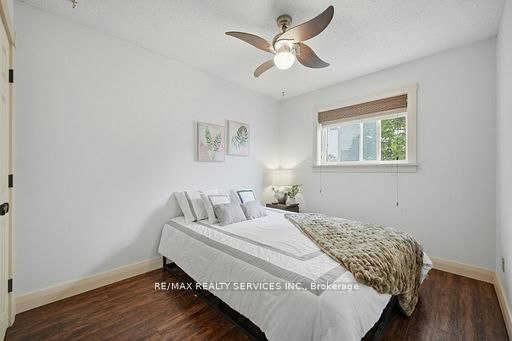 15 Climie Court, Clarington, ON, L1C 4P5 - 13
