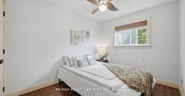 15 Climie Court, Clarington, ON, L1C 4P5 - 13