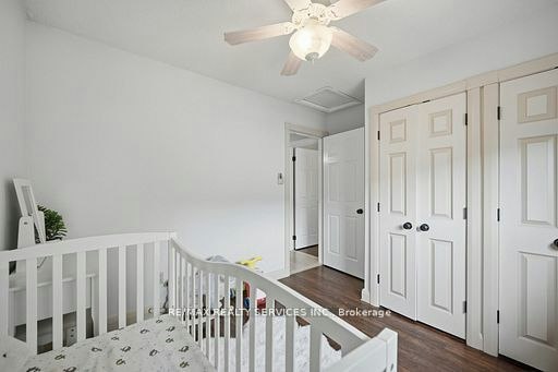 15 Climie Court, Clarington, ON, L1C 4P5 - 12