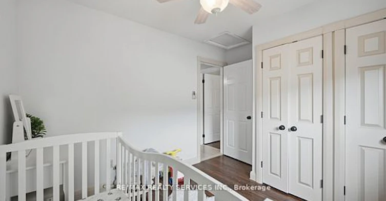 15 Climie Court, Clarington, ON, L1C 4P5 - 12