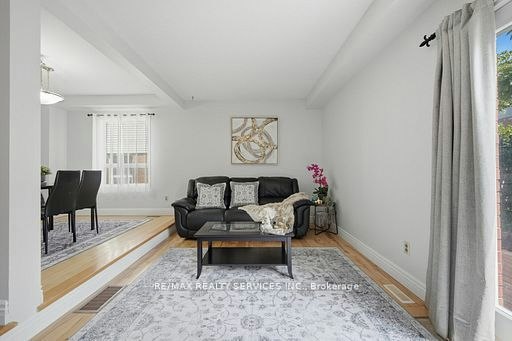 15 Climie Court, Clarington, ON, L1C 4P5 - 10