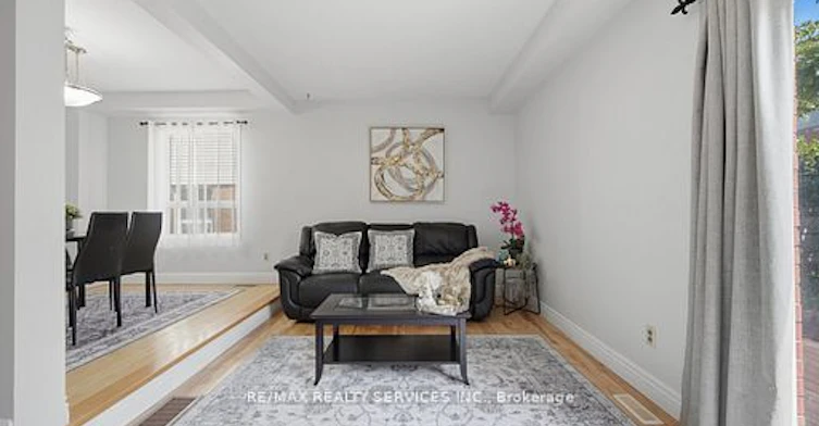 15 Climie Court, Clarington, ON, L1C 4P5 - 10