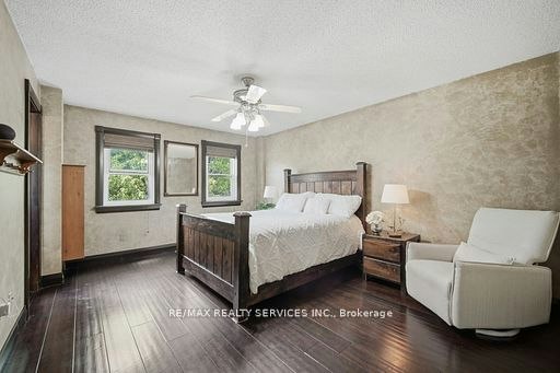 15 Climie Court, Clarington, ON, L1C 4P5 - 16