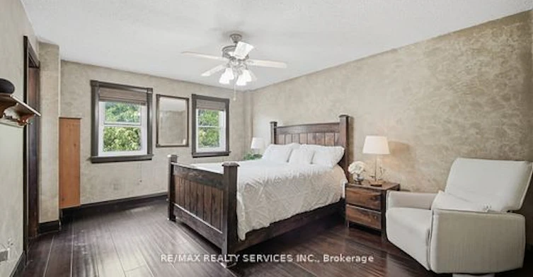 15 Climie Court, Clarington, ON, L1C 4P5 - 16