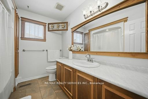 15 Climie Court, Clarington, ON, L1C 4P5 - 21