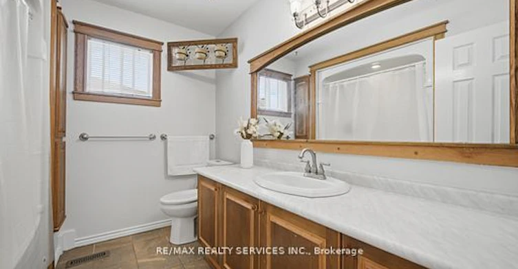 15 Climie Court, Clarington, ON, L1C 4P5 - 21