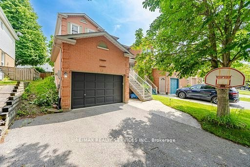 15 Climie Court, Clarington, ON, L1C 4P5 - 2