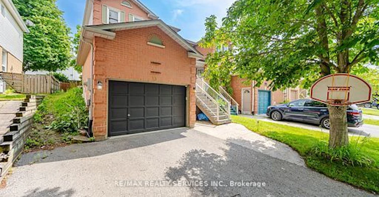 15 Climie Court, Clarington, ON, L1C 4P5 - 2