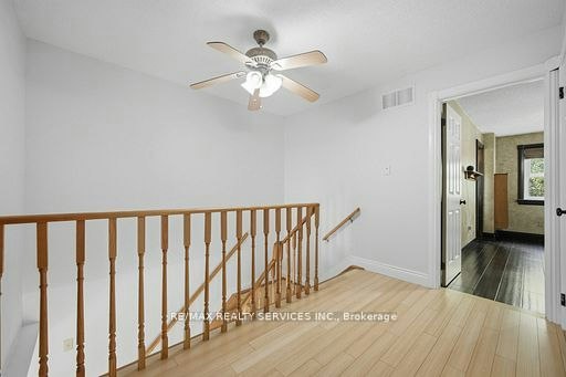15 Climie Court, Clarington, ON, L1C 4P5 - 17