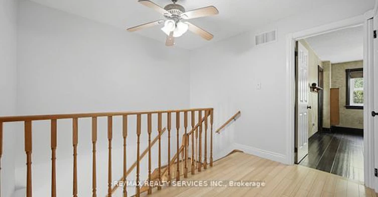 15 Climie Court, Clarington, ON, L1C 4P5 - 17