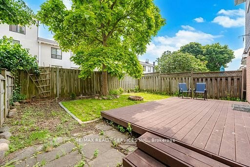 15 Climie Court, Clarington, ON, L1C 4P5 - 26