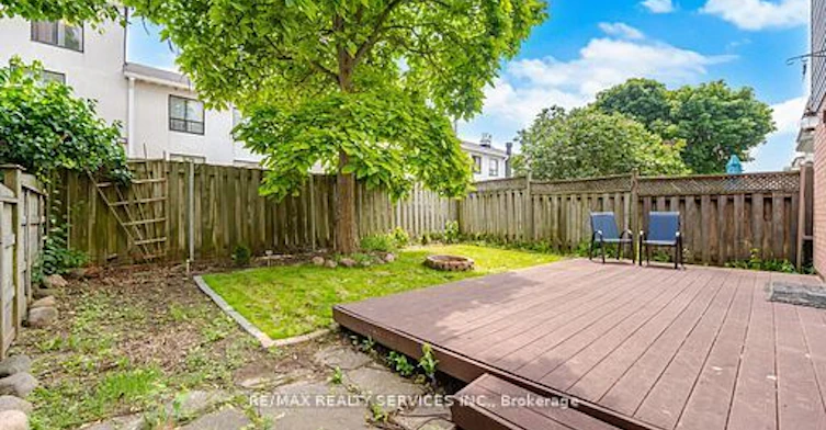 15 Climie Court, Clarington, ON, L1C 4P5 - 26