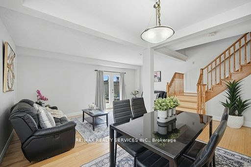 15 Climie Court, Clarington, ON, L1C 4P5 - 9