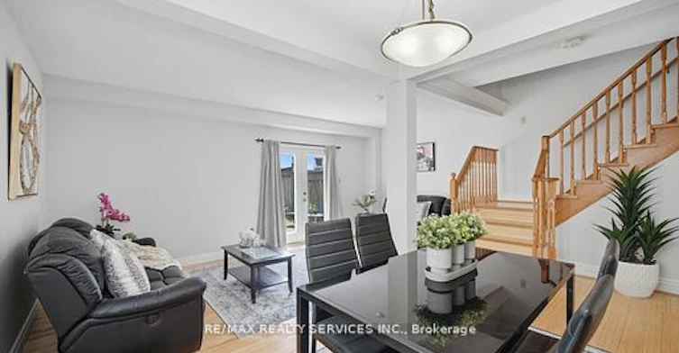 15 Climie Court, Clarington, ON, L1C 4P5 - 9