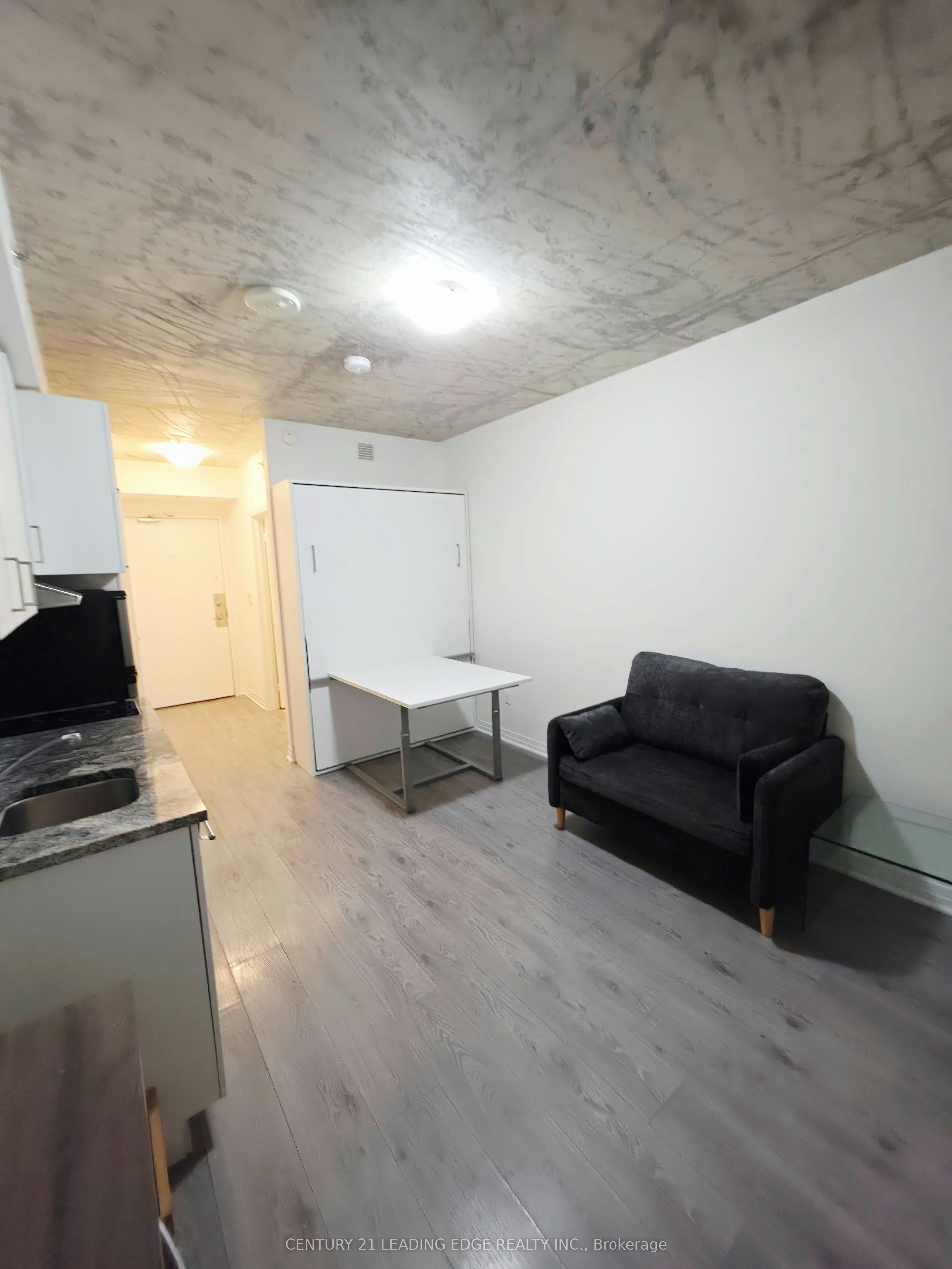 509-1900 Simcoe Street N, Oshawa, ON, L1G 4Y3 - 7