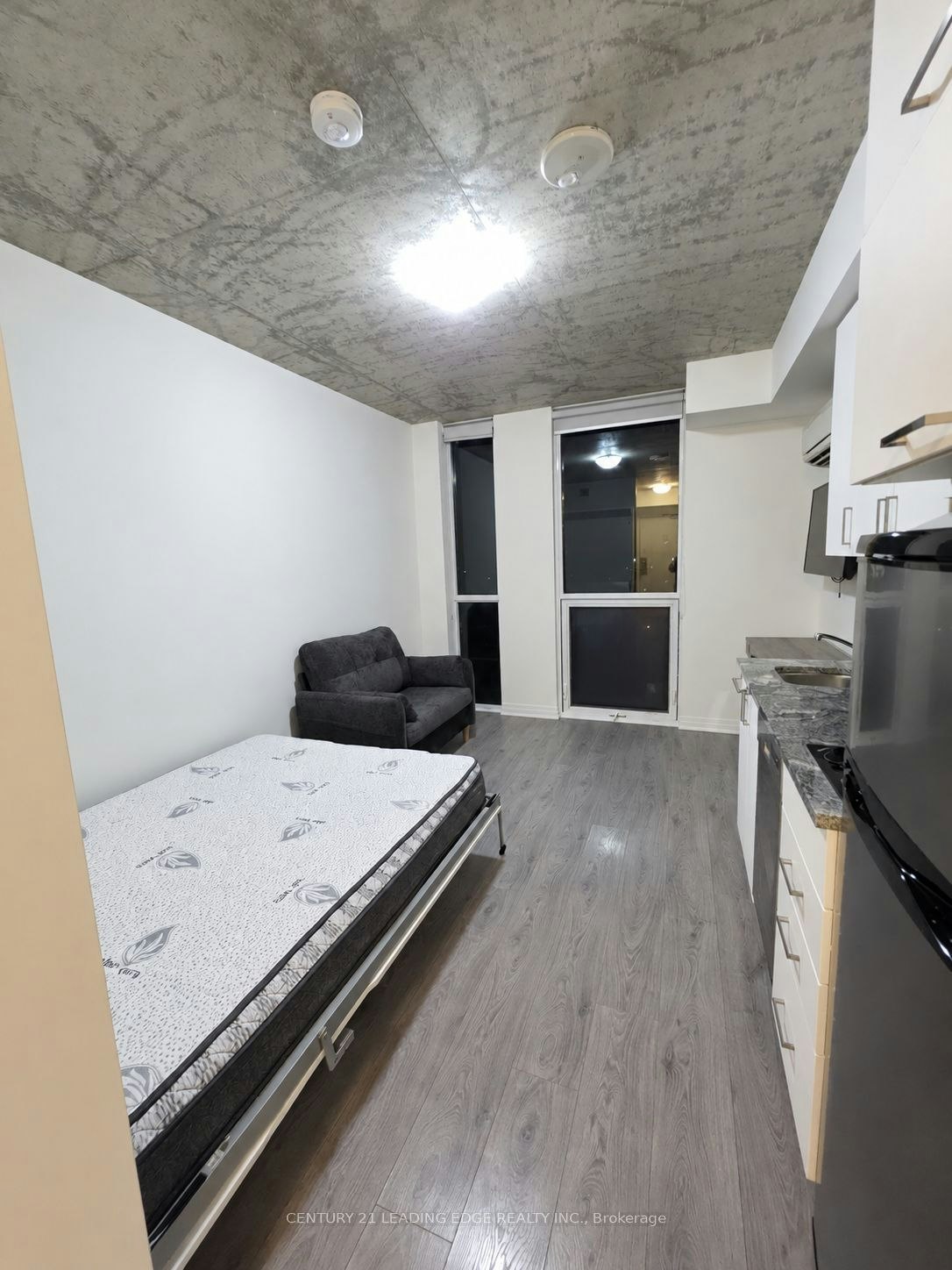 509-1900 Simcoe Street N, Oshawa, ON, L1G 4Y3 - 8