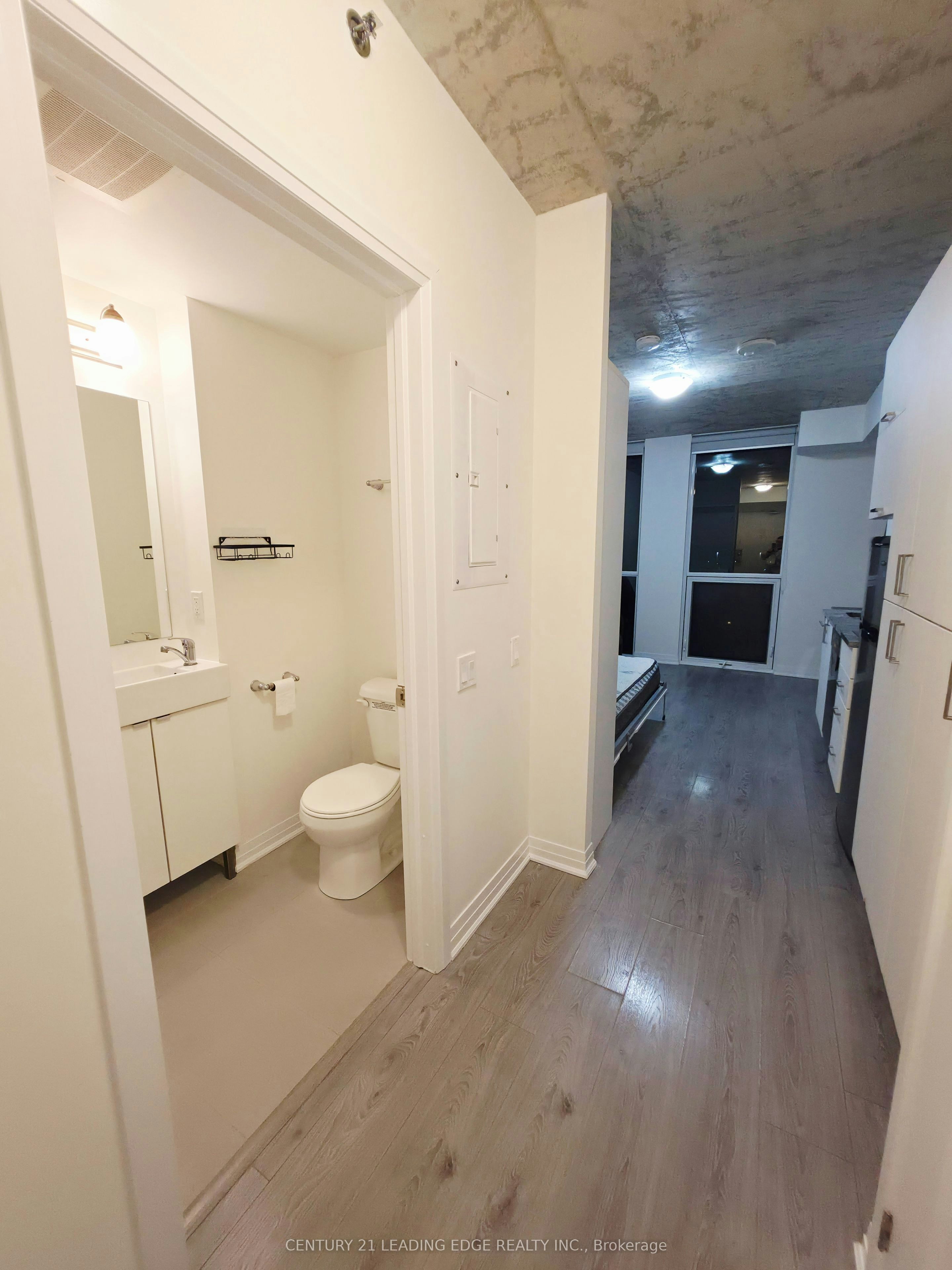 509-1900 Simcoe Street N, Oshawa, ON, L1G 4Y3 - 10