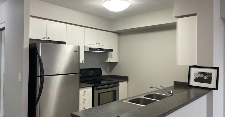 504-3650 Kingston Road, Toronto, ON, M1M 3X9 - 10