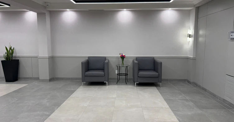 504-3650 Kingston Road, Toronto, ON, M1M 3X9 - 4