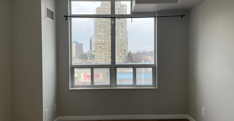 504-3650 Kingston Road, Toronto, ON, M1M 3X9 - 19