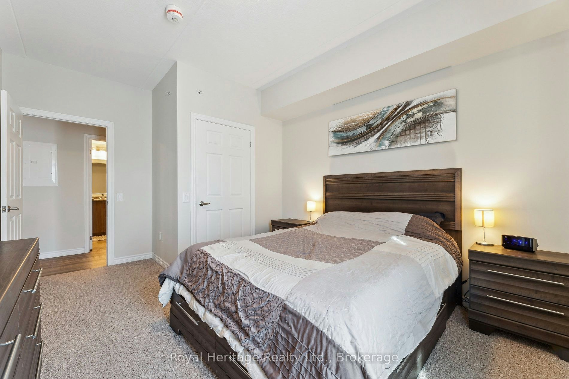 215-290 Liberty Street N, Clarington, ON, L1C 0V5 - 8