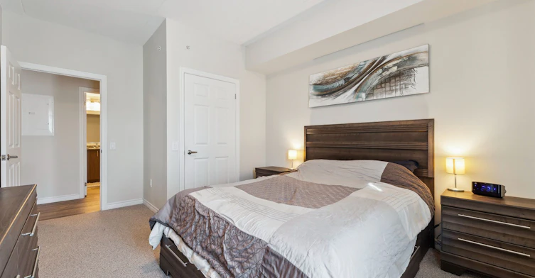 215-290 Liberty Street N, Clarington, ON, L1C 0V5 - 8