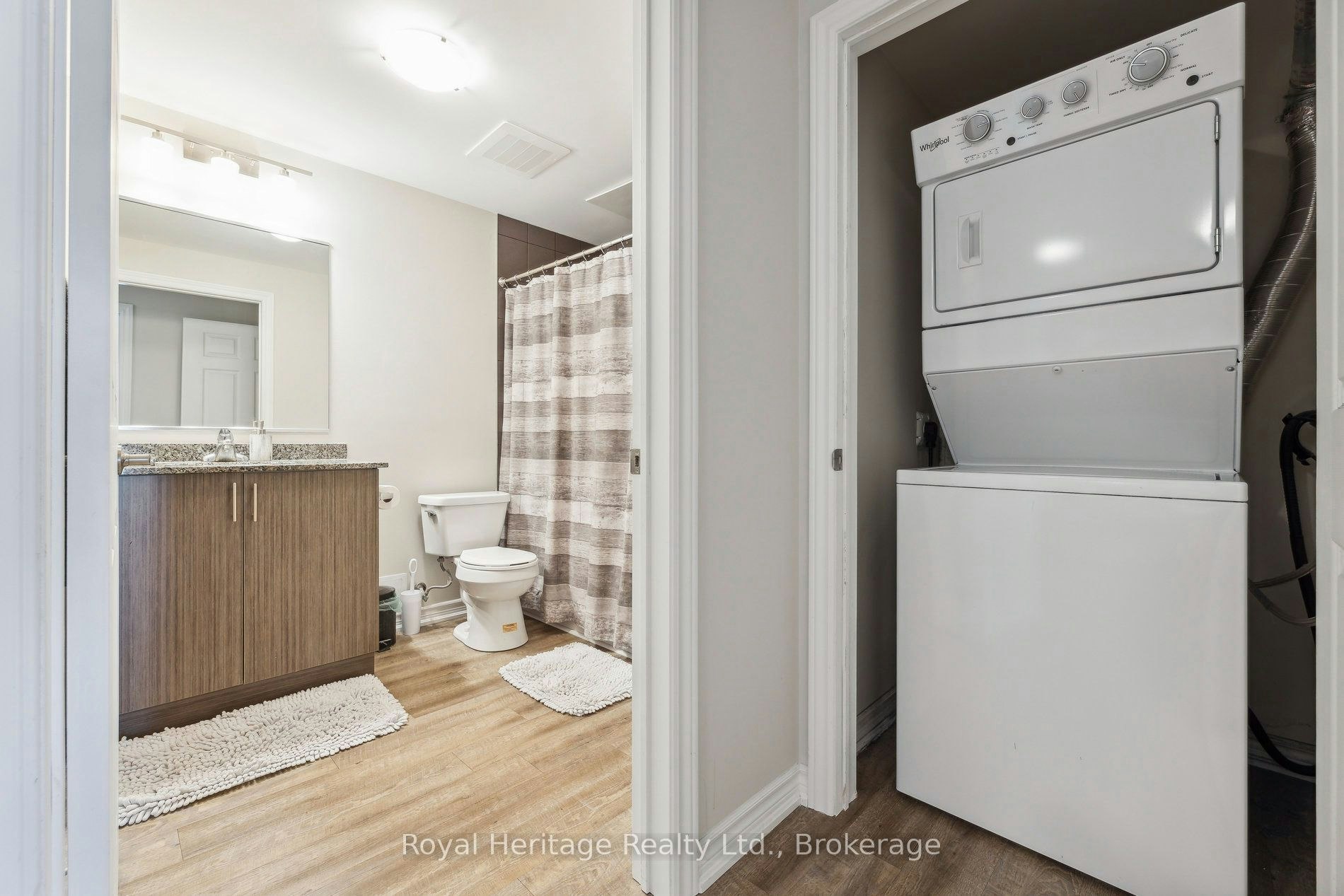 215-290 Liberty Street N, Clarington, ON, L1C 0V5 - 10