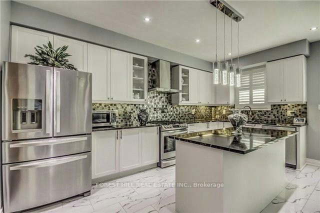7 Grogan Street, Ajax, ON, L1Z 0P6