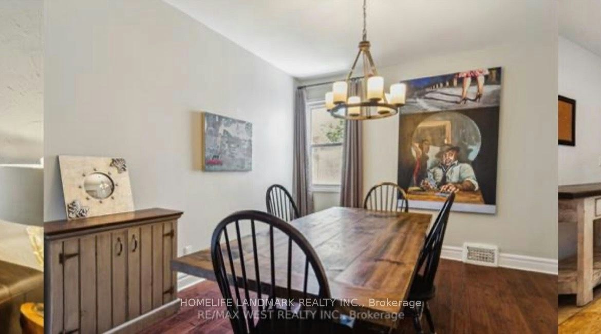 68 Hastings Avenue, Toronto, ON, M4L 2L2 - 6