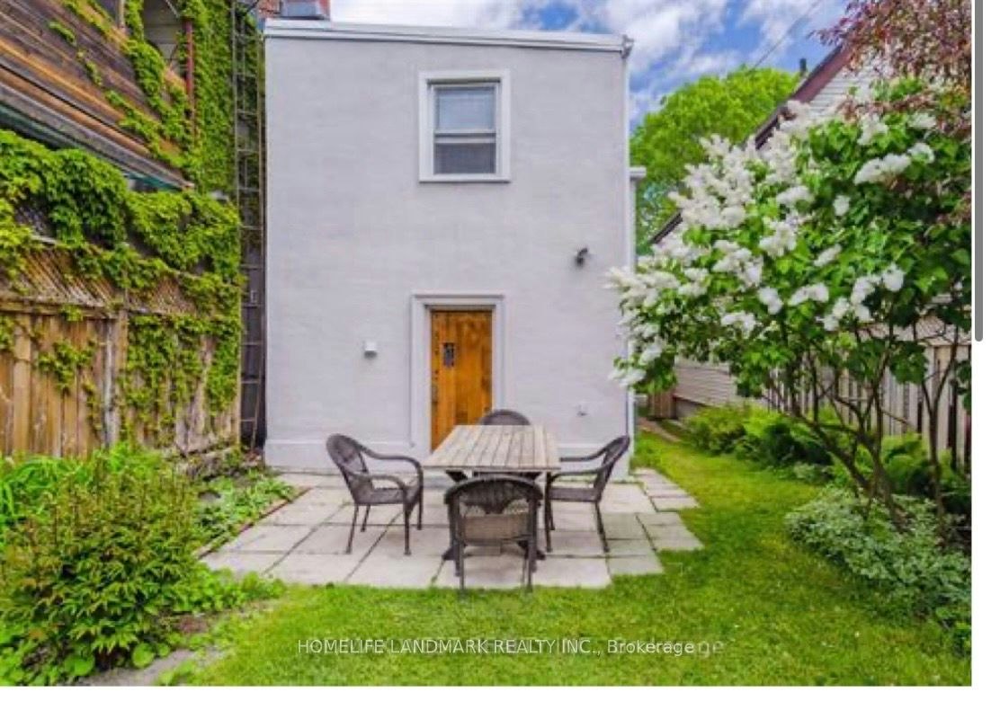 68 Hastings Avenue, Toronto, ON, M4L 2L2 - 12