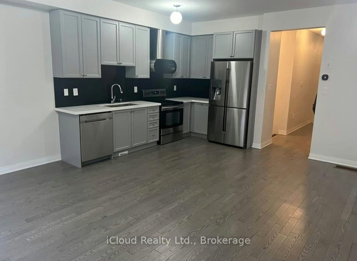 78 Larkin Lane, Clarington, ON, L1C 2W3 - 3