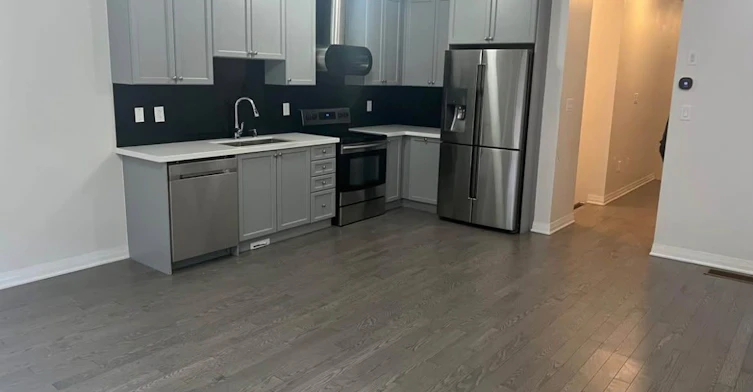 78 Larkin Lane, Clarington, ON, L1C 2W3 - 3