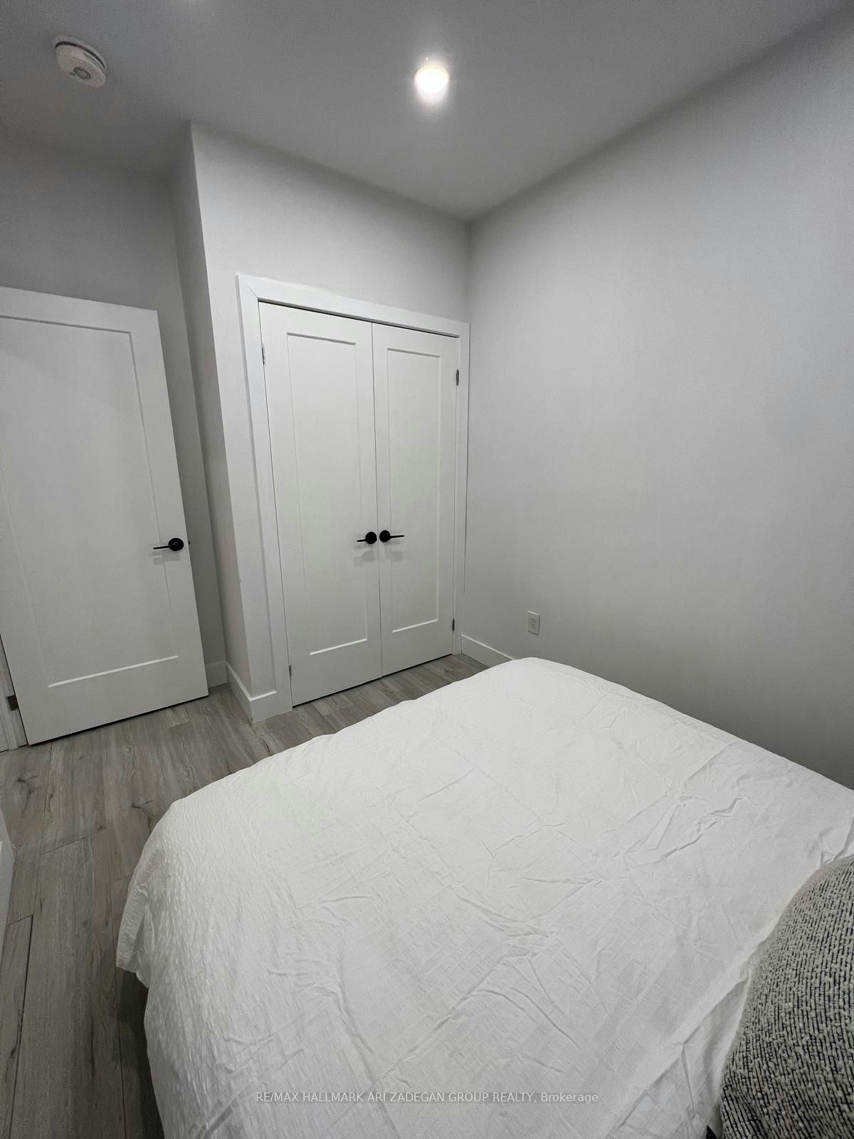 BSMT-B-16 Minto Street, Toronto, ON, M4L 1B6 - 11