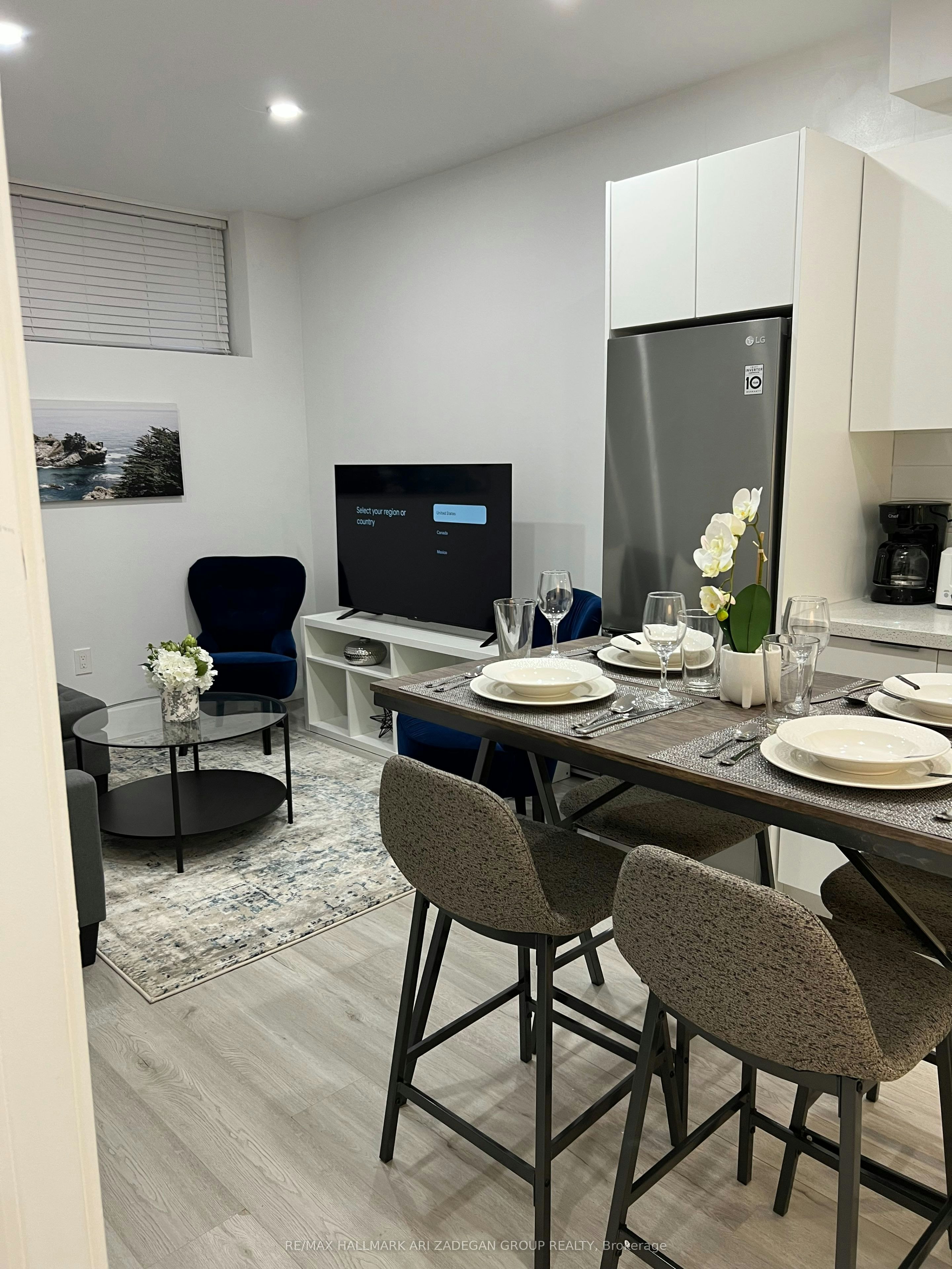 BSMT-B-16 Minto Street, Toronto, ON, M4L 1B6 - 5