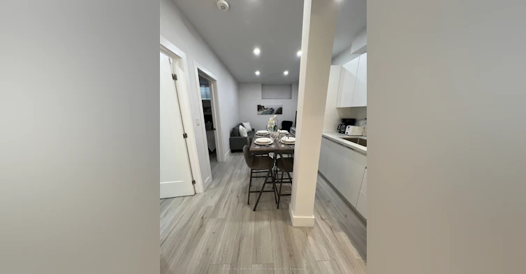 BSMT-B-16 Minto Street, Toronto, ON, M4L 1B6 - 6