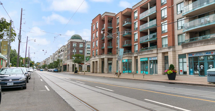 BSMT-B-16 Minto Street, Toronto, ON, M4L 1B6 - 22