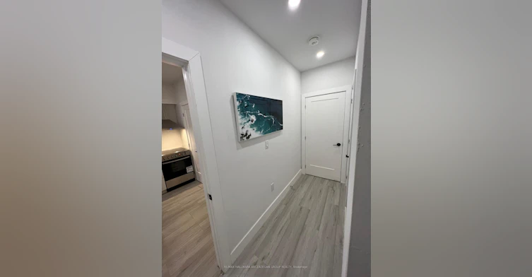 BSMT-B-16 Minto Street, Toronto, ON, M4L 1B6 - 15