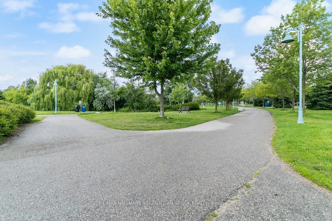 BSMT-B-16 Minto Street, Toronto, ON, M4L 1B6 - 27