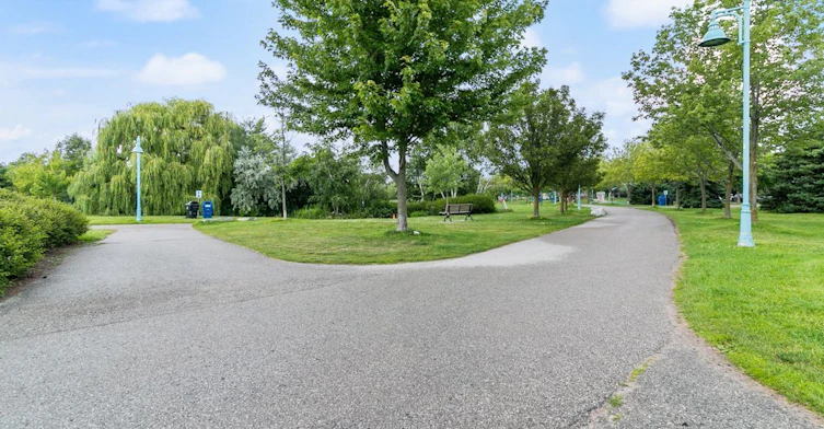 BSMT-B-16 Minto Street, Toronto, ON, M4L 1B6 - 27