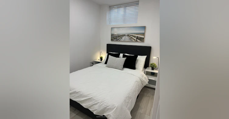 BSMT-B-16 Minto Street, Toronto, ON, M4L 1B6 - 9