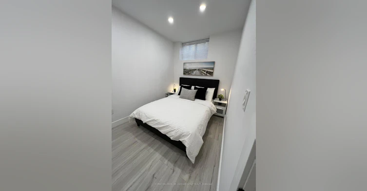 BSMT-B-16 Minto Street, Toronto, ON, M4L 1B6 - 13